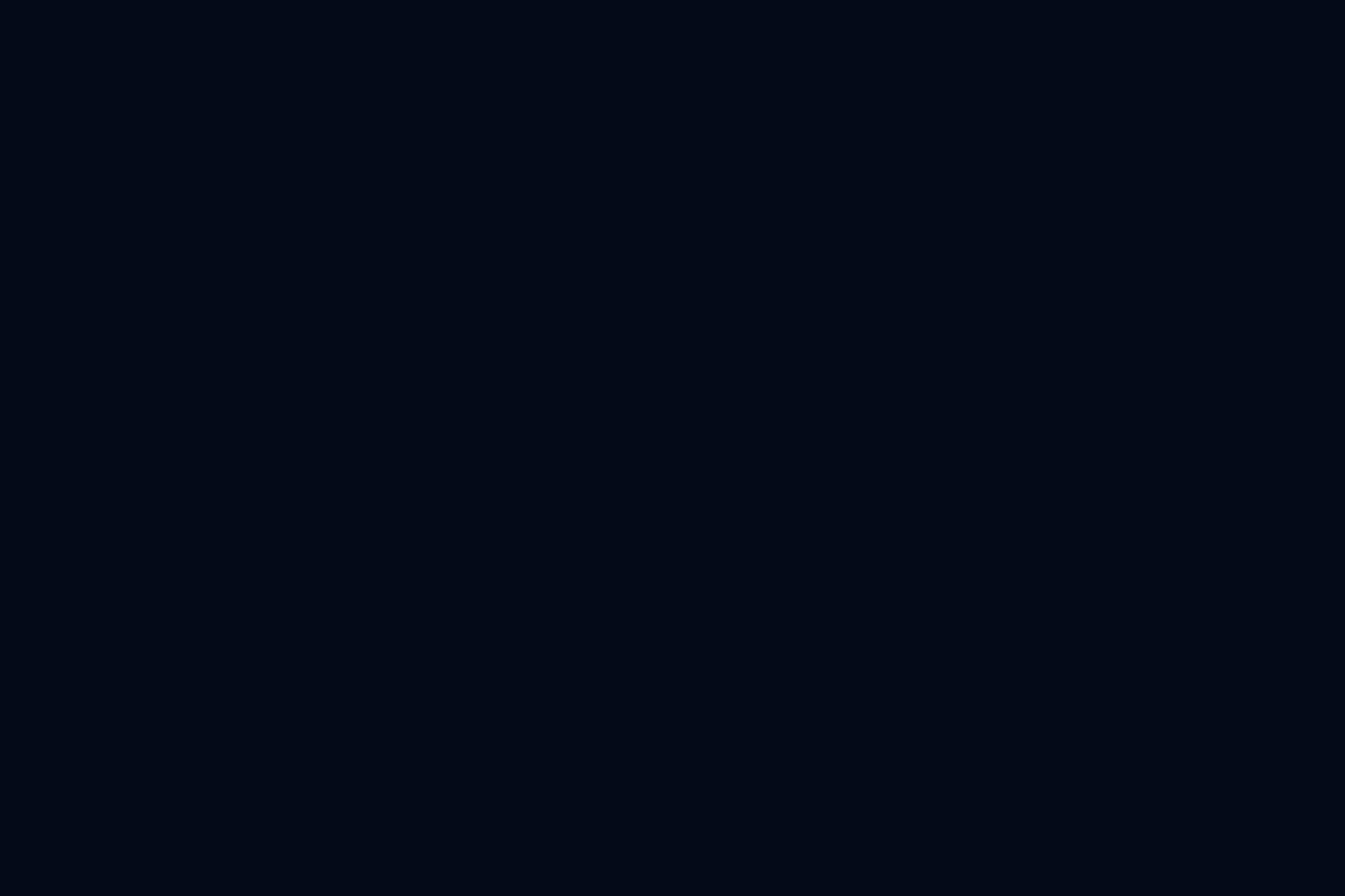 Ulina Slider